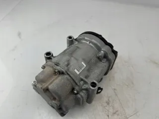 0424000371 Компрессор кондиционера Toyota C-HR Арт e12163569, вид 7