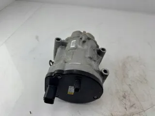 0424000371 Компрессор кондиционера Toyota C-HR Арт e12163569, вид 8