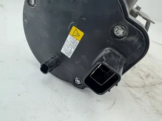 0424000371 Компрессор кондиционера Toyota C-HR Арт e12163569, вид 10