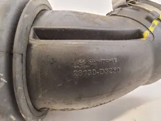 28130-D3250 Гофра инжектора Kia Sportage 4 Арт e12163531, вид 2