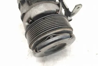 2473007141 Компрессор кондиционера Subaru Legacy 5 Арт e12163521, вид 1