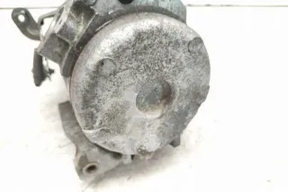 2473007141 Компрессор кондиционера Subaru Legacy 5 Арт e12163521, вид 3