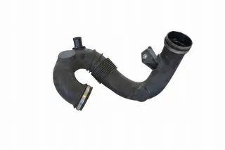 9X239690AE Гофра инжектора Jaguar XF 250 Арт e12163428, вид 2