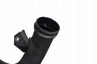 9X239690AE Гофра инжектора Jaguar XF 250 Арт e12163428, вид 3