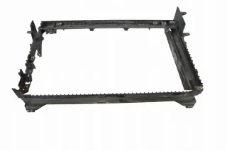 GX738B588C Гофра инжектора Jaguar XF 260 Арт e12163407, вид 4