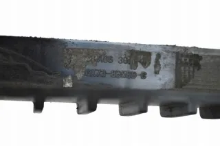 GX738B588C Гофра инжектора Jaguar XF 260 Арт e12163407, вид 5