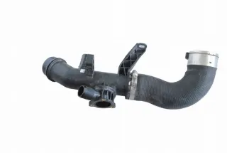 HJ326C782AC Гофра инжектора Jaguar E-PACE Арт e12163395, вид 2
