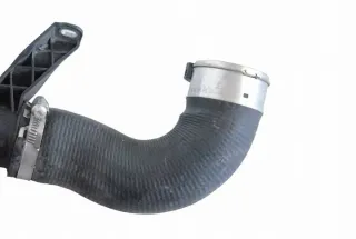 HJ326C782AC Гофра инжектора Jaguar E-PACE Арт e12163395, вид 3