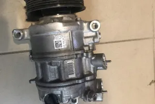 5Q0816803H Компрессор кондиционера Seat Ateca Арт e12163311, вид 5