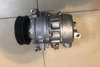 5Q0816803H Компрессор кондиционера Seat Ateca Арт e12163311, вид 6