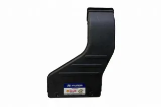 282102W300 Гофра инжектора Hyundai Santa FE 3 (DM) Арт e12163297, вид 1