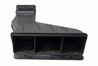 282102W300 Гофра инжектора Hyundai Santa FE 3 (DM) Арт e12163297, вид 2