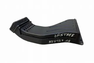282102W300 Гофра инжектора Hyundai Santa FE 3 (DM) Арт e12163297, вид 6