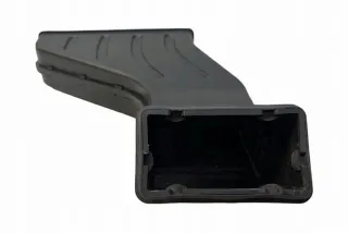 282102W300 Гофра инжектора Hyundai Santa FE 3 (DM) Арт e12163297, вид 7