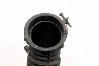 281302W300 Гофра инжектора Hyundai Santa FE 3 (DM) Арт e12163296, вид 4