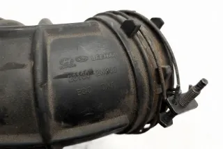 281302W300 Гофра инжектора Hyundai Santa FE 3 (DM) Арт e12163296, вид 5