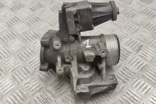50590603 Клапан EGR Volvo XC60 1 Арт e12163276, вид 2
