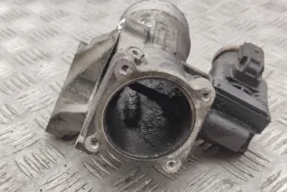 50590603 Клапан EGR Volvo XC60 1 Арт e12163276, вид 3