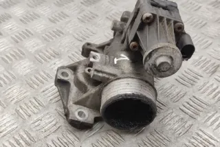 50590603 Клапан EGR Volvo XC60 1 Арт e12163276, вид 4
