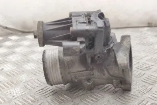 50590603 Клапан EGR Volvo XC60 1 Арт e12163276, вид 5