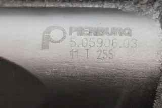 50590603 Клапан EGR Volvo XC60 1 Арт e12163276, вид 6