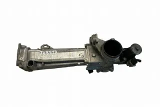 31325030 Клапан EGR Volvo S60 3 Арт e12163233, вид 1