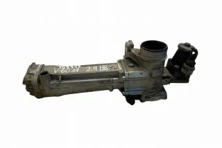 31325030 Клапан EGR Volvo S60 3 Арт e12163233, вид 2