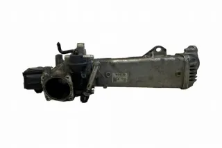 31325030 Клапан EGR Volvo S60 3 Арт e12163233, вид 4