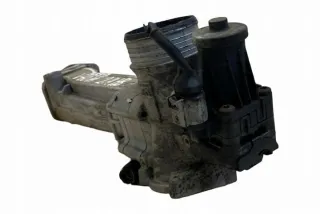 31325030 Клапан EGR Volvo S60 3 Арт e12163233, вид 5