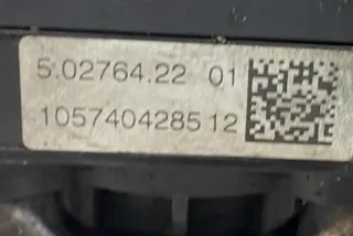 31325030 Клапан EGR Volvo S60 3 Арт e12163233, вид 6