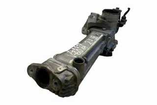 31325030 Клапан EGR Volvo S60 3 Арт e12163233, вид 8