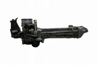 31325030 Клапан EGR Volvo S60 3 Арт e12163233, вид 9