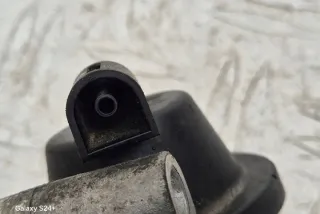 503745010 Клапан EGR Volvo S60 3 Арт e12163230, вид 1