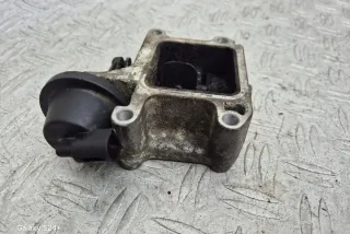 503745010 Клапан EGR Volvo S60 3 Арт e12163230, вид 2