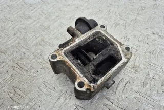 503745010 Клапан EGR Volvo S60 3 Арт e12163230, вид 4