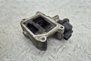 503745010 Клапан EGR Volvo S60 3 Арт e12163230, вид 5