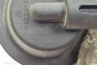 503745010 Клапан EGR Volvo S60 3 Арт e12163230, вид 6