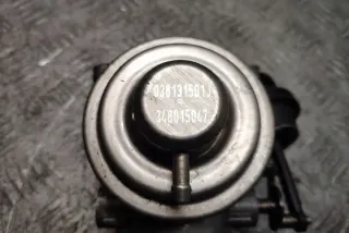 038131501J Клапан EGR Volkswagen Passat B6 Арт e12163129, вид 2