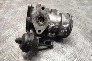 038131501J Клапан EGR Volkswagen Passat B6 Арт e12163129, вид 3