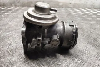 038131501J Клапан EGR Volkswagen Passat B6 Арт e12163129, вид 4