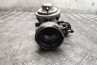 038131501J Клапан EGR Volkswagen Passat B6 Арт e12163129, вид 5