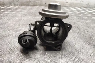 038131501J Клапан EGR Volkswagen Passat B6 Арт e12163129, вид 6