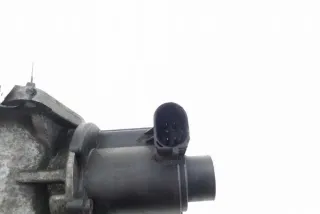 076131501B Клапан EGR Volkswagen Multivan T5 Арт e12163111, вид 1