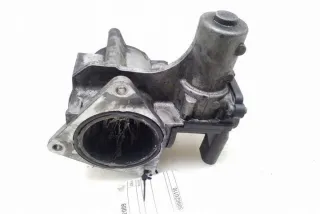 076131501B Клапан EGR Volkswagen Multivan T5 Арт e12163111, вид 2