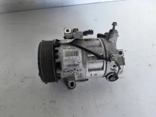 926000217R Компрессор кондиционера Renault Clio 4 Арт e12163101, вид 1