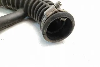 1S719C623DD Гофра инжектора Ford Mondeo 4 Арт e12163090, вид 3
