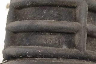 1S719C623DD Гофра инжектора Ford Mondeo 4 Арт e12163090, вид 5