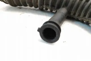 1S719C623DD Гофра инжектора Ford Mondeo 4 Арт e12163090, вид 7