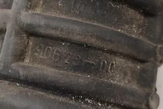 1S719C623DD Гофра инжектора Ford Mondeo 4 Арт e12163090, вид 8