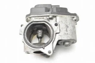 VASV29007935 Клапан EGR Volkswagen Golf 6 Арт e12163022, вид 1